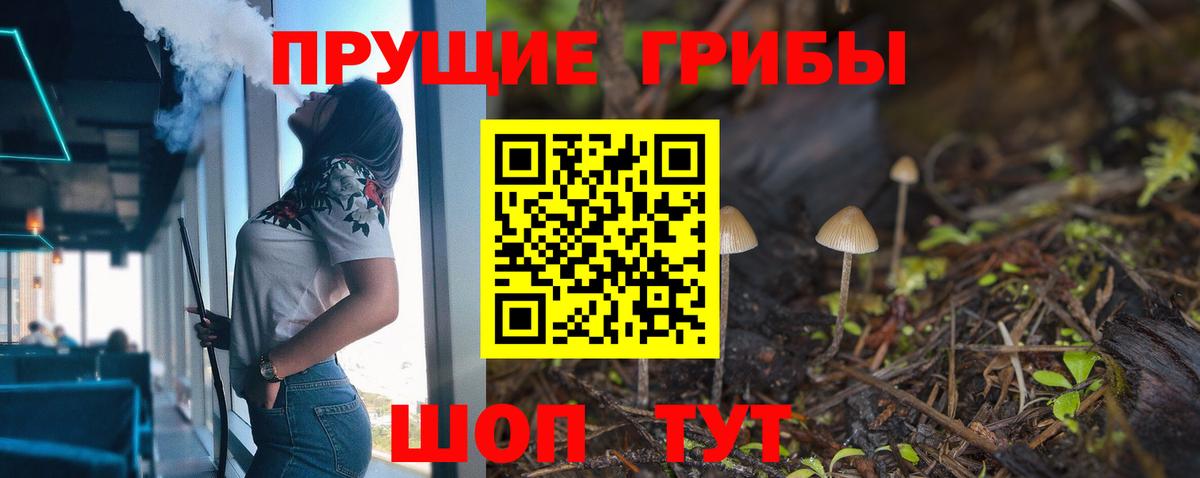 Псилоцибиновые грибы MAGIC MUSHROOMS Ялта